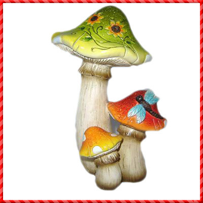 garden mushroom-016