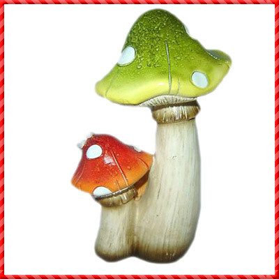 garden mushroom-017