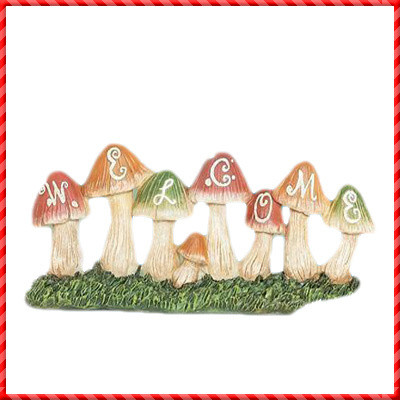 garden mushroom-024