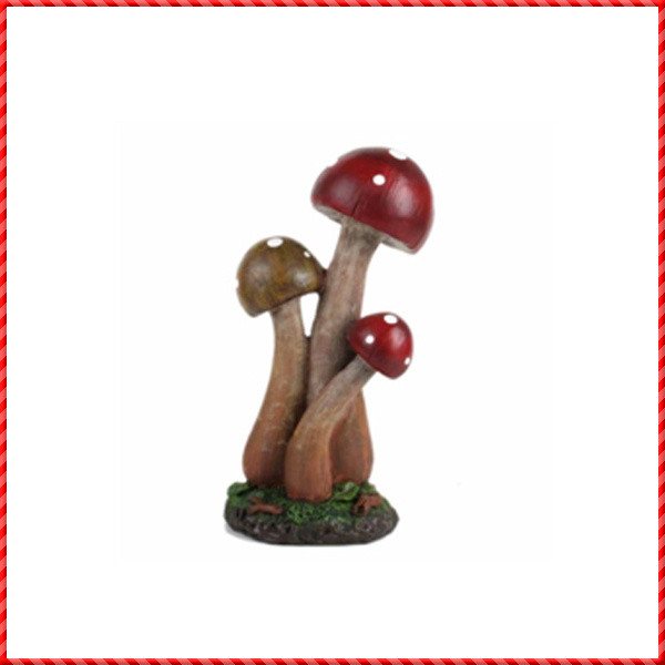 garden mushroom-029