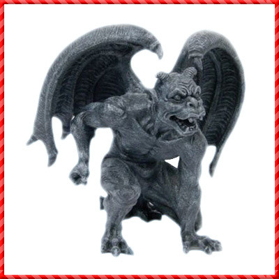 gargoyle-005