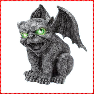 gargoyle-006