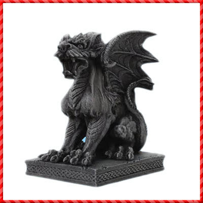 gargoyle-009