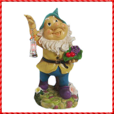 gnome-080