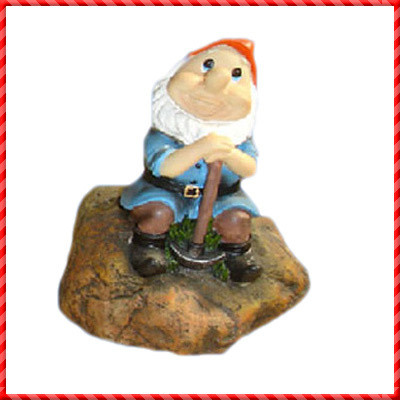 gnome-082