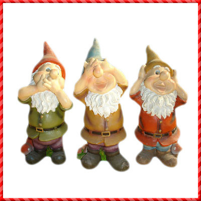 gnome-083