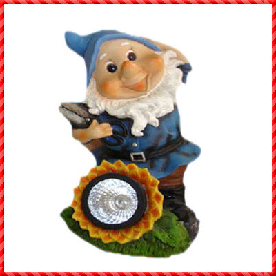gnome-084