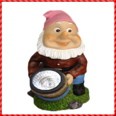 gnome-085