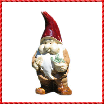 gnome-086