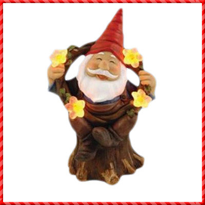 gnome-087