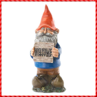 gnome-092