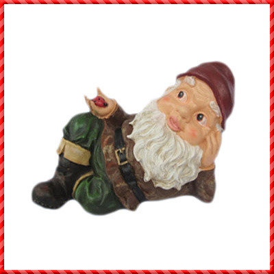 gnome-094