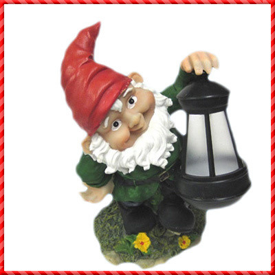 gnome-097