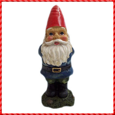 gnome-098