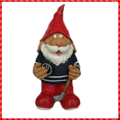 gnome-099