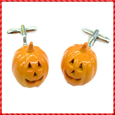 halloween crafts-058