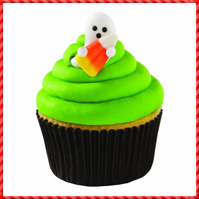 halloween crafts-061
