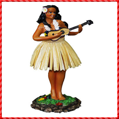 hula girl-017