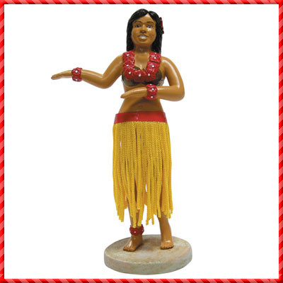 hula girl-019