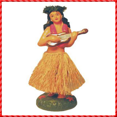 hula girl-021