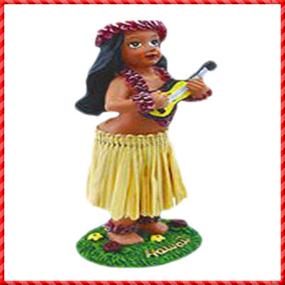 hula girl-024
