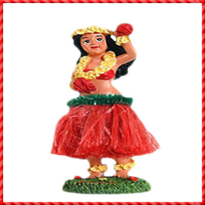 hula girl-027