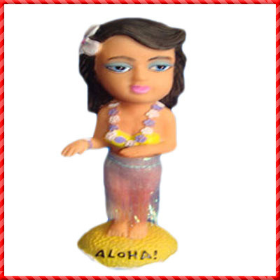 hula girl-029