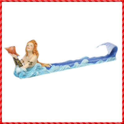 incense burner-010