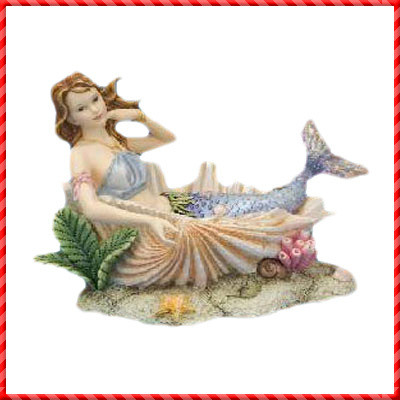 incense burner-016