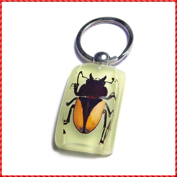 key chain-001