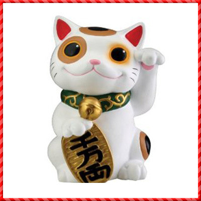 lukcy cat-012