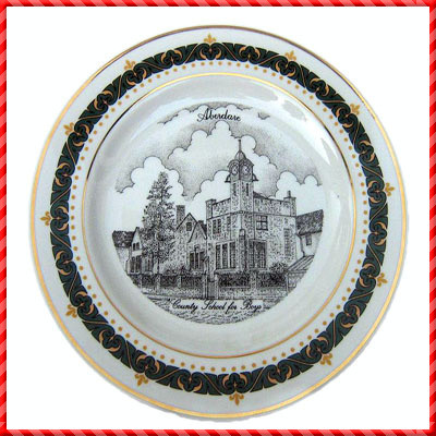 pen holder-047