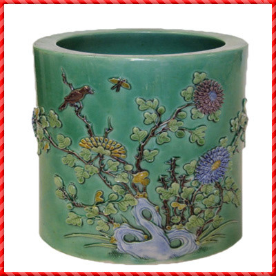 pen holder-051