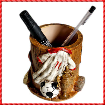 pen holder-091