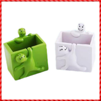 pen holder-093