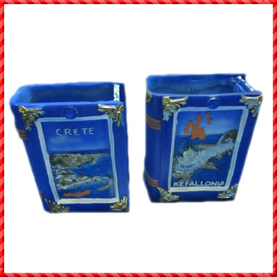 pen holder-065