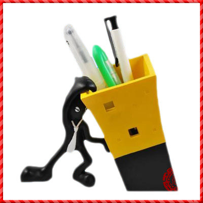 pen holder-095