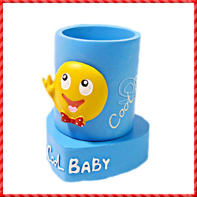 pen holder-096