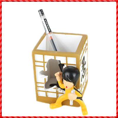 pen holder-068