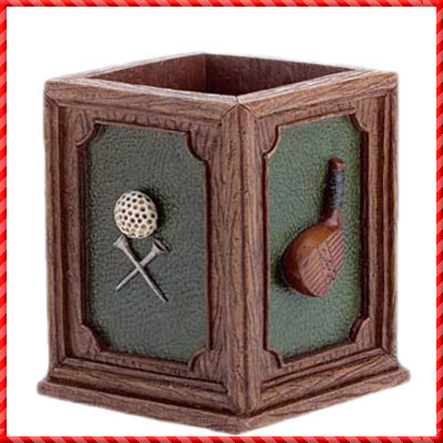 pen holder-098