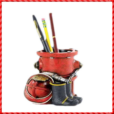 pen holder-099