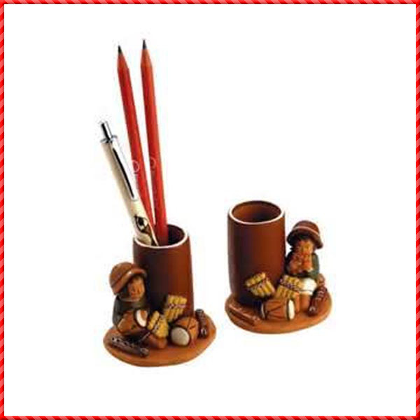 pen holder-111