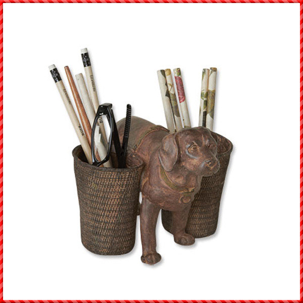 pen holder-119