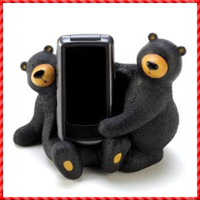 phone & MP3 Holder-020