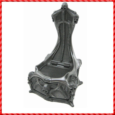 phone & MP3 Holder-022