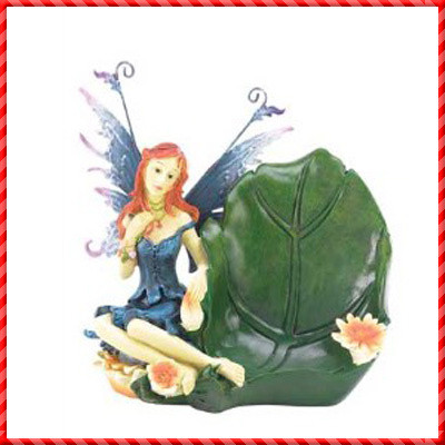 phone & MP3 Holder-023