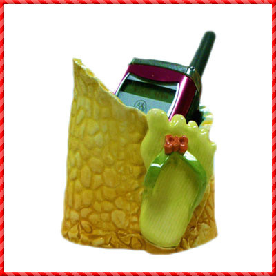 phone & MP3 Holder-024