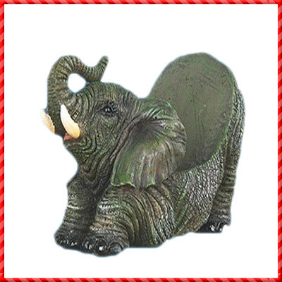 phone & MP3 Holder-025