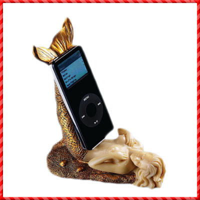 phone & MP3 Holder-030