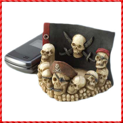 phone & MP3 Holder-035
